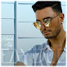 Faydee faydee