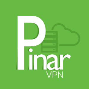 Pinar Group