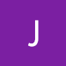 رویا 