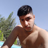 امیر مهدی نامور