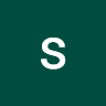 sahand66 Sadegi