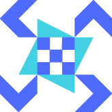 مهدی عبداللهی