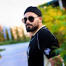 Vahid Mansouri