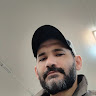 mohsen taghavi