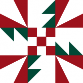 فریبرز رنجی