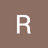 R Mehni