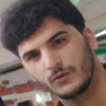 محمد غرباقی