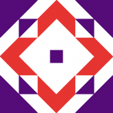  محسن حمزابراهیمی 