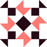 سامان  کرامت