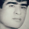 محمد داودی