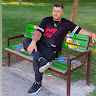 Esmail Hokmi