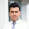 Alireza Bayramnejad