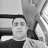 Hamid riazi