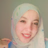 Nehal Abdelhady
