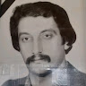 Amlak420 Majid