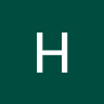 H H