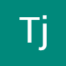 Tj Kimm