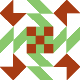 عماد محمدی