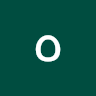 هاشمی صاحب
