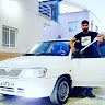 amirhoseen sadatmandi