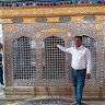 غلام نبی