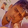 احمد یزدانی نیا