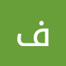 فرهاد رحیمی