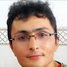 Akbar Vatandoost