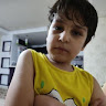 فاطمه قنبری