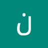 نرگس زمانی مقدم