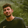 parsa jahandide