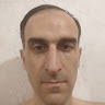 Alireza Hasanalipour