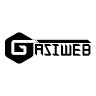 Gasiweb Com