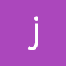 زهرا وروج