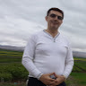 محمد نیک