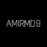 AMIR MD9