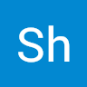 Sh Yi