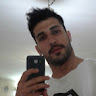 Mohammad Azad