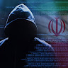 مهدی 