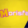 morisfa learn