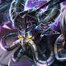 great kassadin