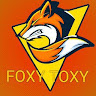 Black Foxy