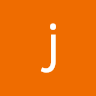 زهرا سهولی