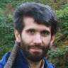 Amir Paryab