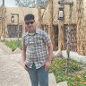فواد عفراوی