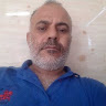 mehrdad nasehzadeh