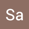 Sa 77