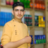 Satar Murady