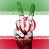 Mohamad 