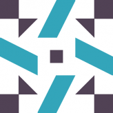 فاط اسدی